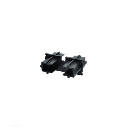 Connecteur frontal pour lambourde Deqsol - Solidor