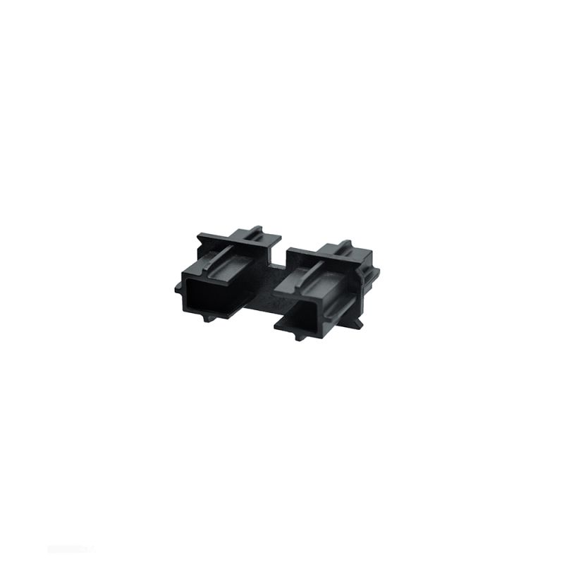 Connecteur frontal pour lambourde Deqsol - Solidor