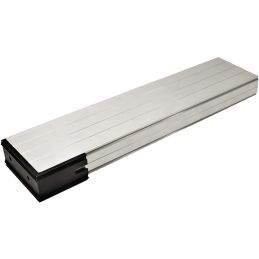 Connecteur latéral Deqsol - Solidor