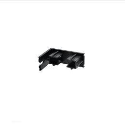 Connecteur latéral Deqsol - Solidor