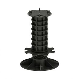 copy ofPlot de terrasse dalle de 23 à 463 mm - Sans cale amortisseur - Solidor