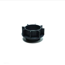 Réhausse 30 mm - Solidor