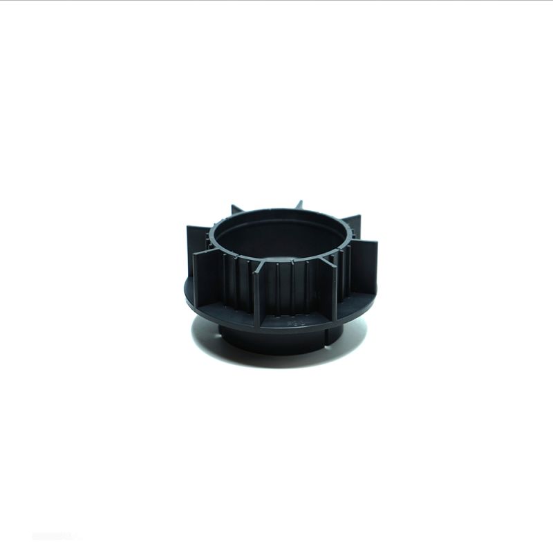 Réhausse 30 mm - Solidor
