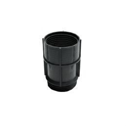 Réhausse F100 - 100 mm - Solidor