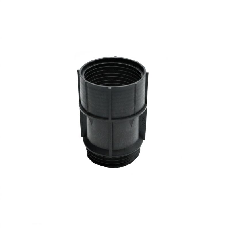 Réhausse F100 - 100 mm - Solidor