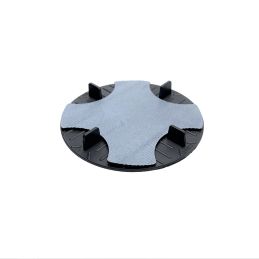 Tête de plot dalle - Avec Sticksol - Solidor