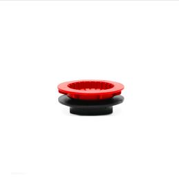 Correcteur de pente 5% - Solidor