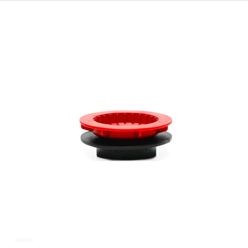 Correcteur de pente 5% - Solidor