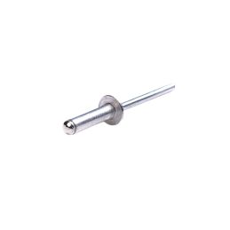 Rivet pour lambourde Structusol - Solidor (500 pièces)