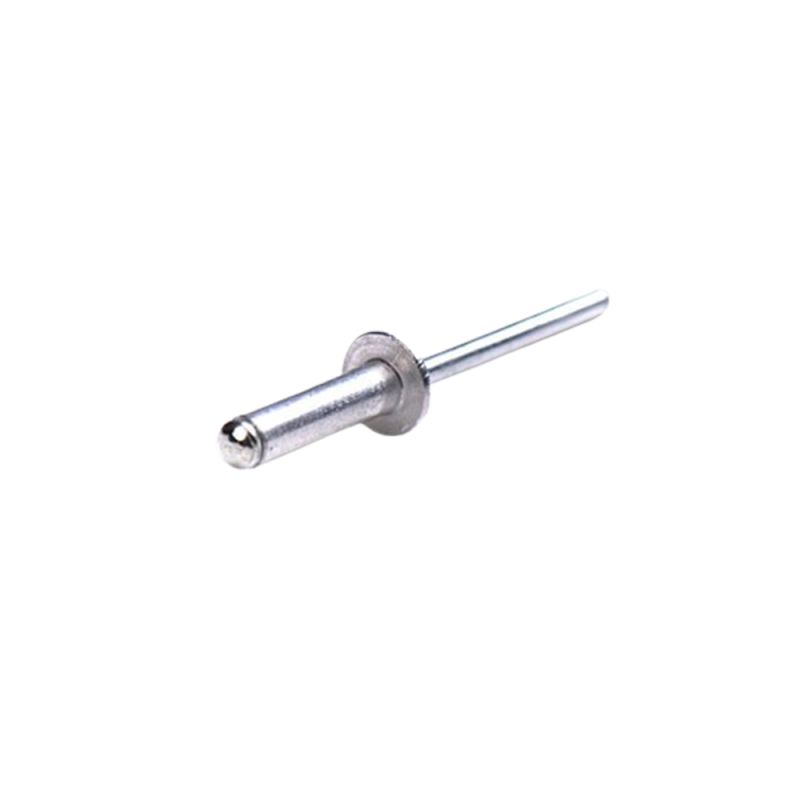 Rivet pour lambourde Structusol - Solidor (500 pièces)
