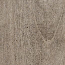 Carrelage grès cérame - NOON EMBER NN02 - 30x120 cm - Mirage (Lot de 2)