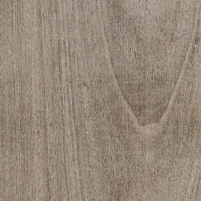 Carrelage grès cérame - NOON EMBER NN02 - 30x120 cm - Mirage (Lot de 2)