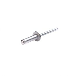 Rivet pour lambourde Structusol - Solidor (500 pièces)