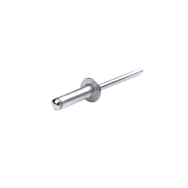 Remache para rastrel Structusol – Solidor (500 piezas)