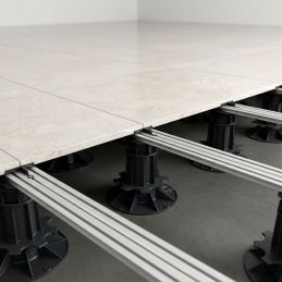 Niete für Structusol Balken – Solidor (500 Stück)