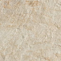 Piastrella in gres porcellanato Mirage Quarziti 2.0 Mountains QR02 - 60x60x2 cm - Lotto da 2 pezzi