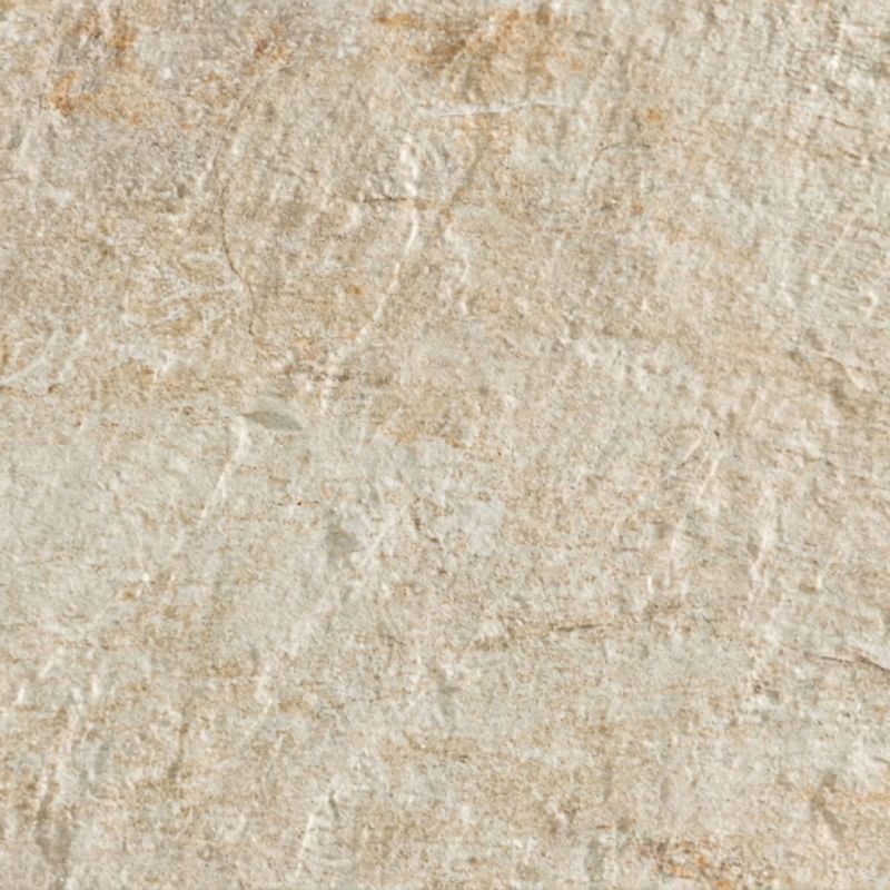 Porcelain Stoneware Paving Slab – QUARZITI MOUNTAINS QR02 – Mirage