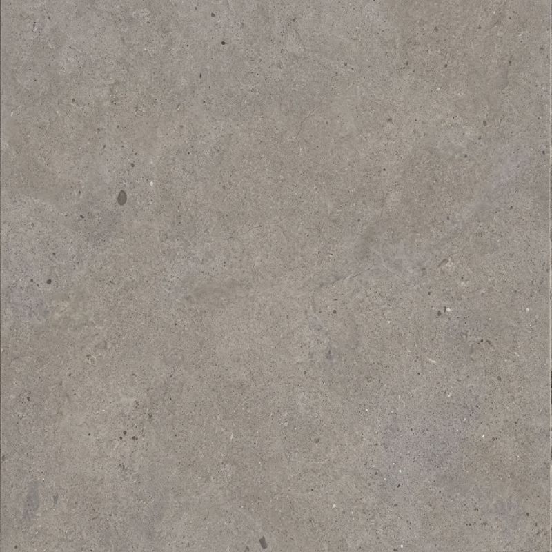 Piastrella in gres porcellanato Elysian Gris Catalan EY04 - Mirage - Spessore 20 mm