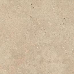 Carrelage grès cérame -ELYSIAN GOLD CATALAN EY09 - 60x60x2 cm - Mirage Lot de 2