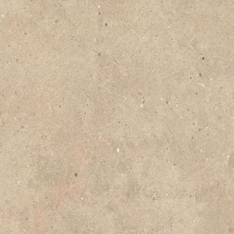 Carrelage grès cérame -ELYSIAN GOLD CATALAN EY09 - 60x60x2 cm - Mirage Lot de 2