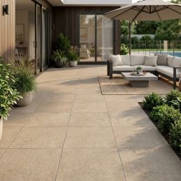 Piastrella in gres porcellanato Mirage Elysian Gold Catalan EY09 - 60x60x2 cm - Lotto da 2 pezzi
