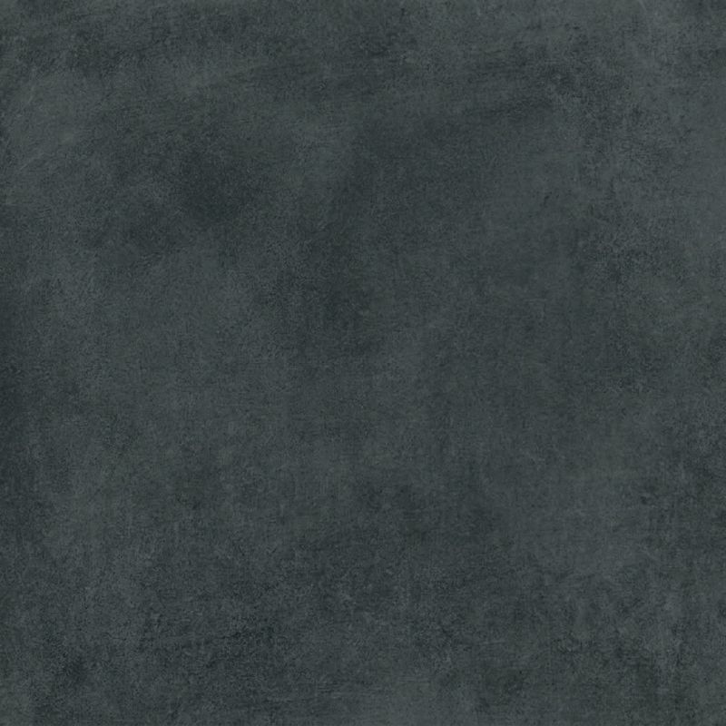 Carrelage grès cérame Mirage Glocal Absolute GC06 80 × 80 × 2 cm