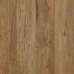 Porcelain Stoneware Paving Slab – NAU 2.0 INDIE NA02 – 60x60 cm – Mirage (Pack of 2)