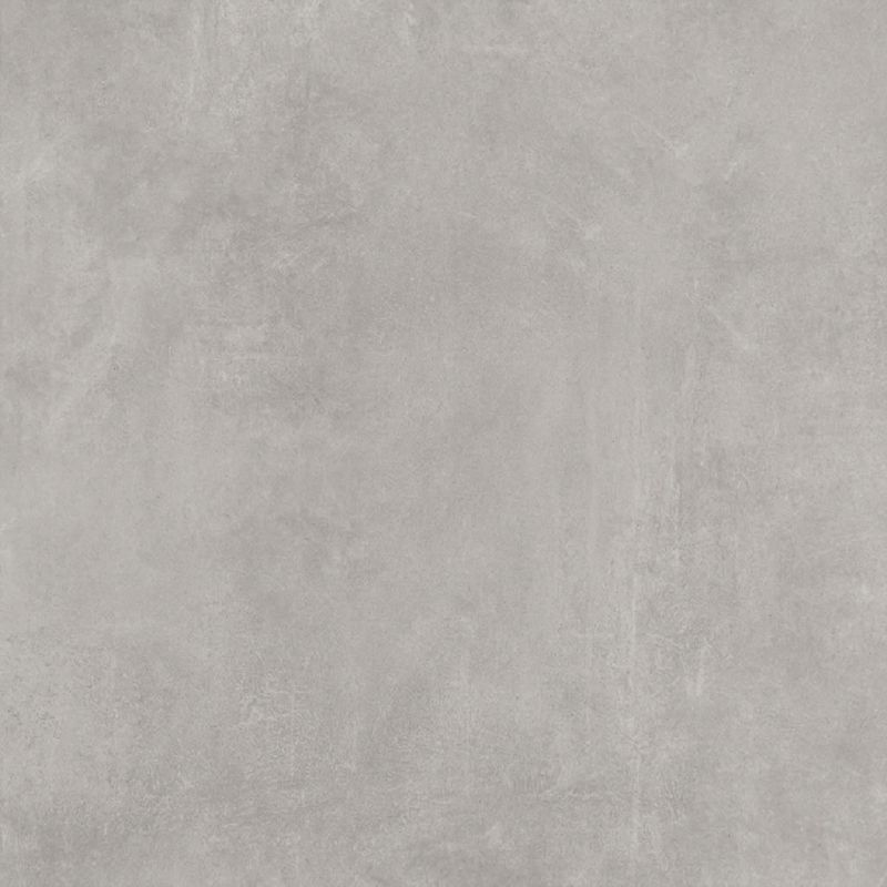 Feinsteinzeugfliese - GLOCAL PERFECT - 80x80 / 60x120 / 120x120 cm - Mirage