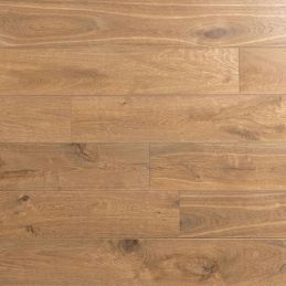 Carrelage grès cérame -KAO SPICE KA04 - 30x120x2cm - Mirage (Lot de 2)