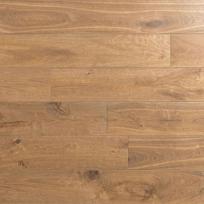 Pavimento de gres porcelánico - KAO SPICE KA04 - 30x120x2cm - Mirage (Lote de 2)