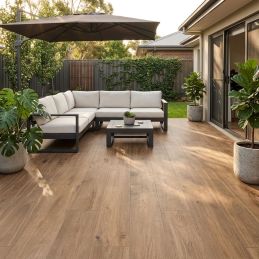 Carrelage grès cérame -KAO SPICE KA04 - 30x120x2cm - Mirage (Lot de 2)