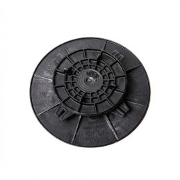 Pied réglable pour receveur de douche – Hauteur 40 à 50 mm – Vérindal