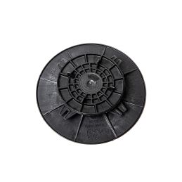 Pied réglable pour receveur de douche – Hauteur 40 à 50 mm – Vérindal