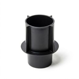 Suplemento de altura de 60 mm para plot de terraza - R60 - Vérindal