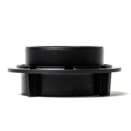 Prolunga da 20 mm per supporti terrazza Verindal - Modello R20