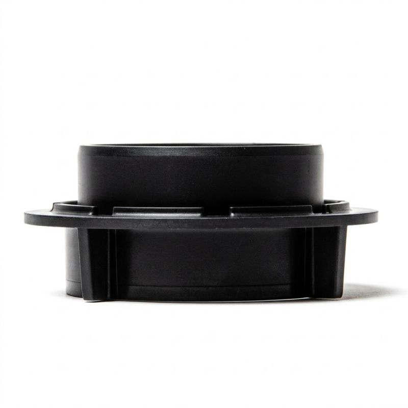 Suplemento de altura de 20 mm para plot de terraza - R20 - Vérindal