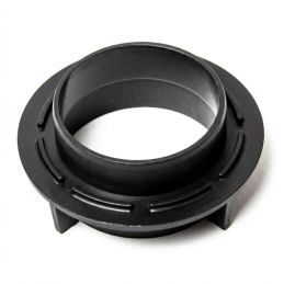 Suplemento de altura de 20 mm para plot de terraza - R20 - Vérindal