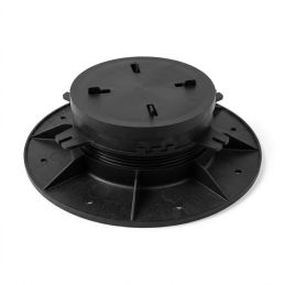 Prolunga da 10 mm per supporti piastrelle - RH10 - Vérindal