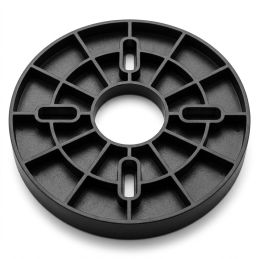 Prolunga da 10 mm per supporti piastrelle - RH10 - Vérindal