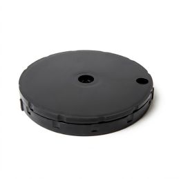 Corrector de pendiente para base de montaje – Vérindal