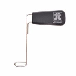 Plattenheber mit Griff - Jouplast