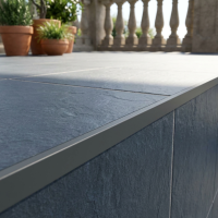 Perfil de aluminio: amplia selección de perfiles y barras para todo tipo de proyectos | Plots Discount