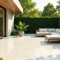 Terrassenfliesen italien auf Stelzlager | Plots Discount