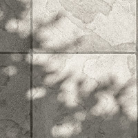 Outdoor tiles 120x120: XXL elegance for your spaces | Plots Discount