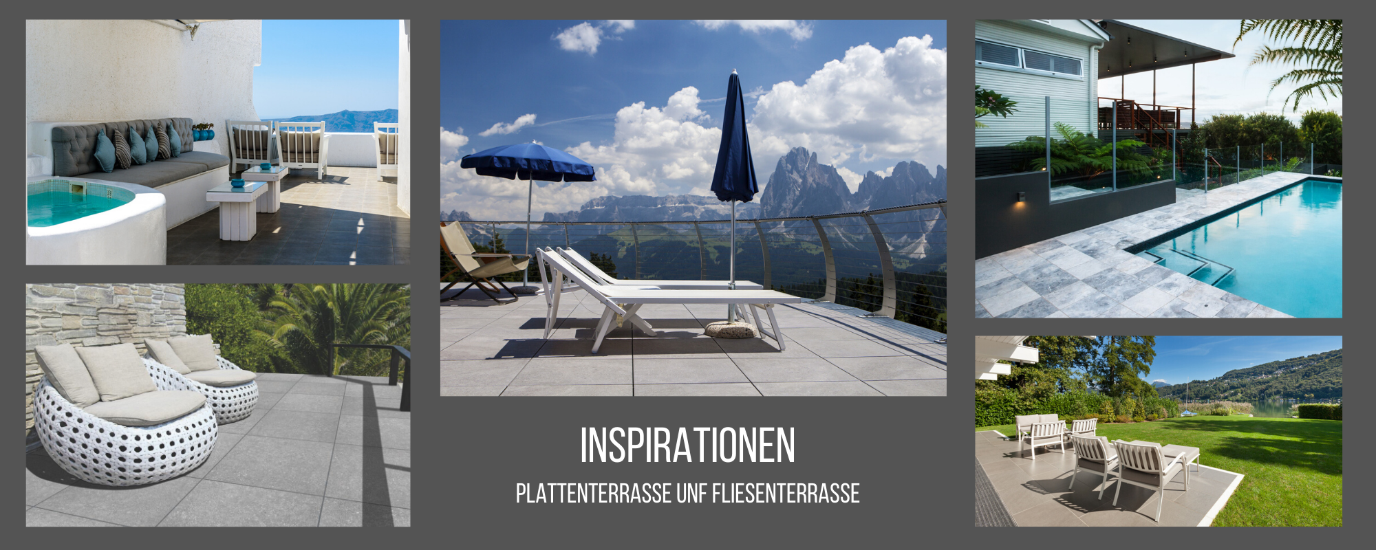 Inspirationen_Plattenterrasse_unf_Fliesenterrasse