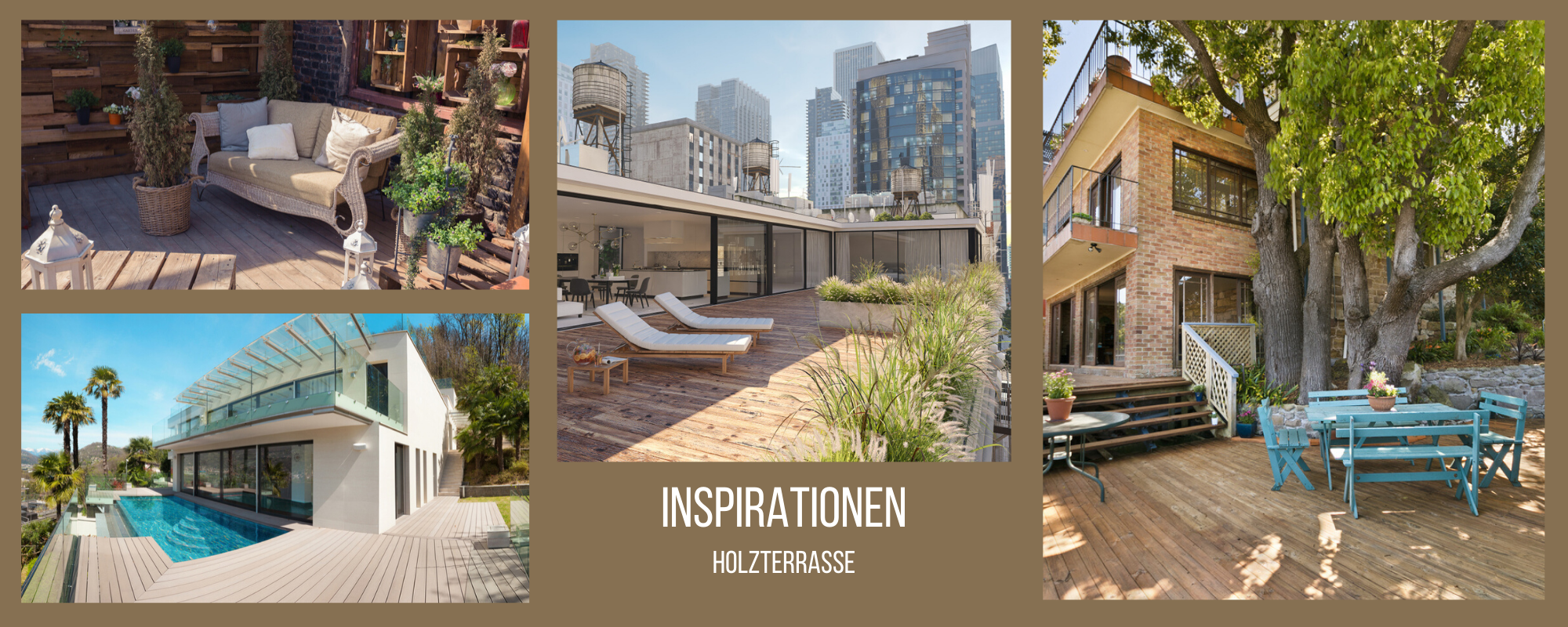 Inspirationen_Plattenterrasse_unf_Fliesenterrasse