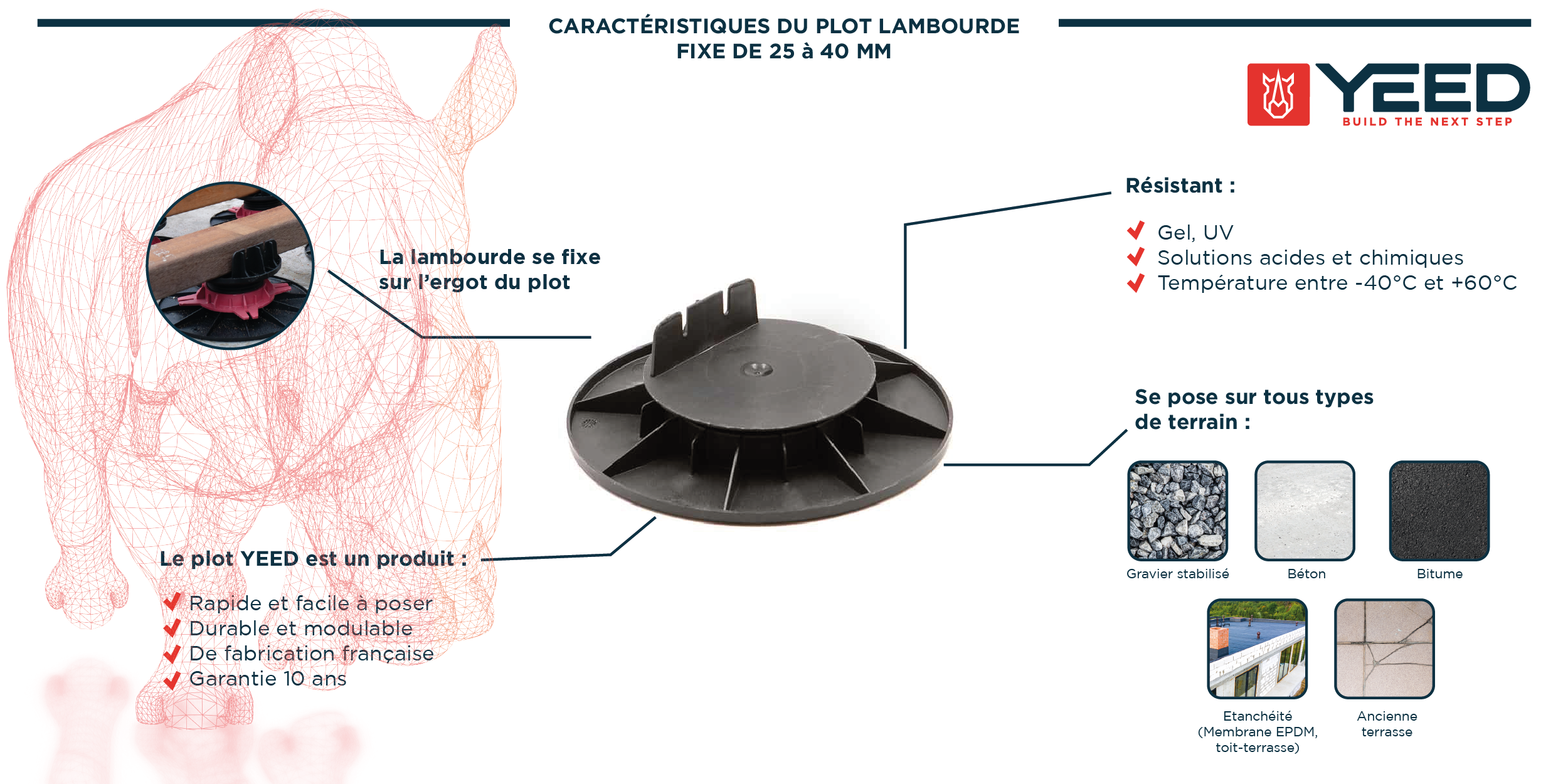 Lubrifiant À La Graisse De Silicone 10 Pièces, Graisse De Robinet en  Silicone Étanche pour Joint Torique, Lubrifiant - Cdiscount Auto