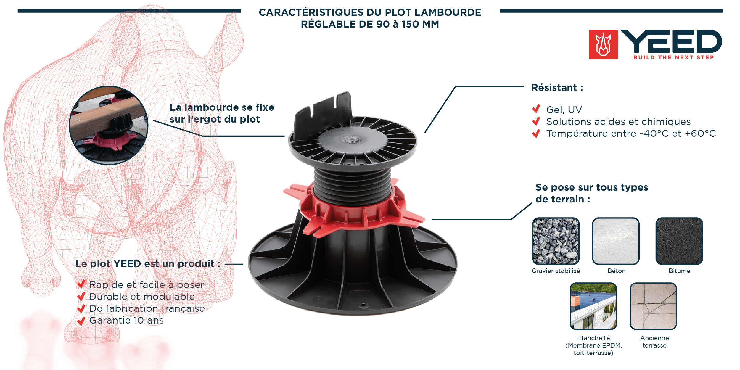 mise-en-place-lambourdes-terrasse-sur-plots