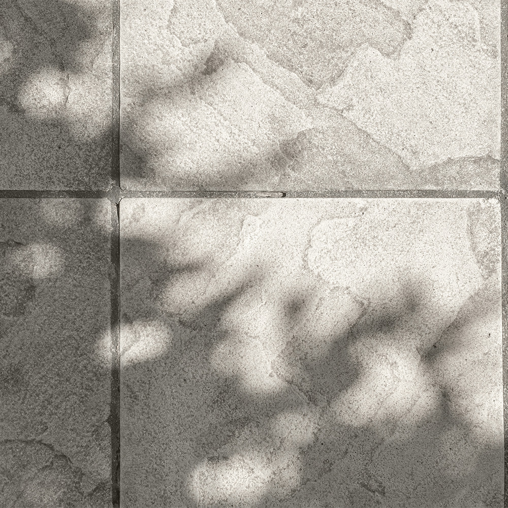 Carrelage extérieur 120x120