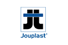 Jouplast